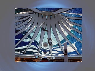 Thiago e Eliézer - Vidro.pdf