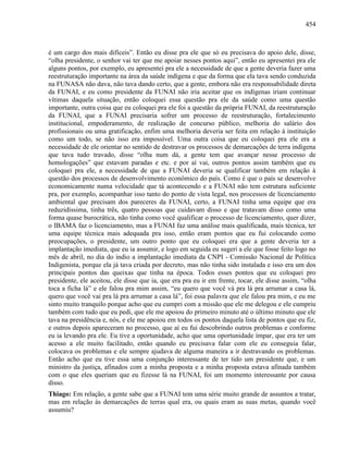 COLONIALISMO, TERRITÓRIO E TERRITORIALIDADE: a luta pela terra dos Guarani e Kaiowa em Mato Grosso do Sul