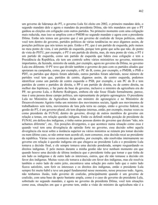 COLONIALISMO, TERRITÓRIO E TERRITORIALIDADE: a luta pela terra dos Guarani e Kaiowa em Mato Grosso do Sul