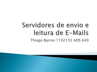 Thiago Barros 1102133 ADS 640

 