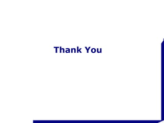 Thick client application security assessment | PPT