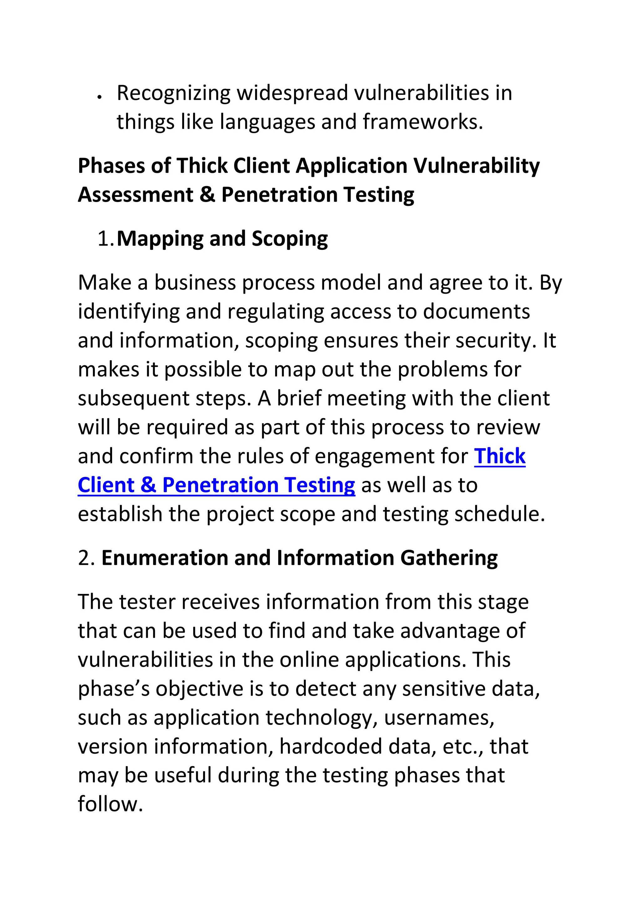 Thick Client Penetration Testing Modern Approaches and Techniques.pdf