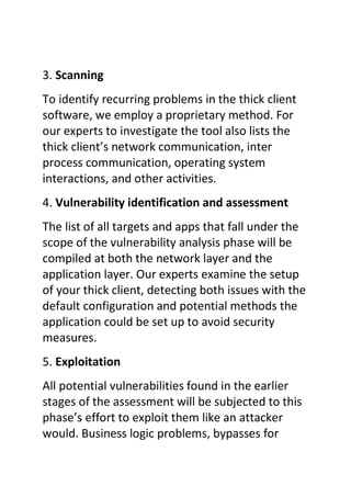 Thick Client Penetration Testing Modern Approaches and Techniques.pdf