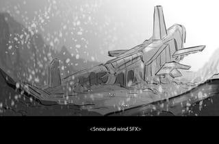 "Thicker than Water"