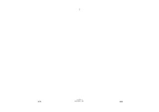 |




               |
          11/10/97 -4
      28/03/2010 - 240
479                      480
 