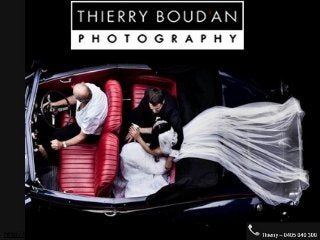 http://www.thierryboudanphotography.com
 