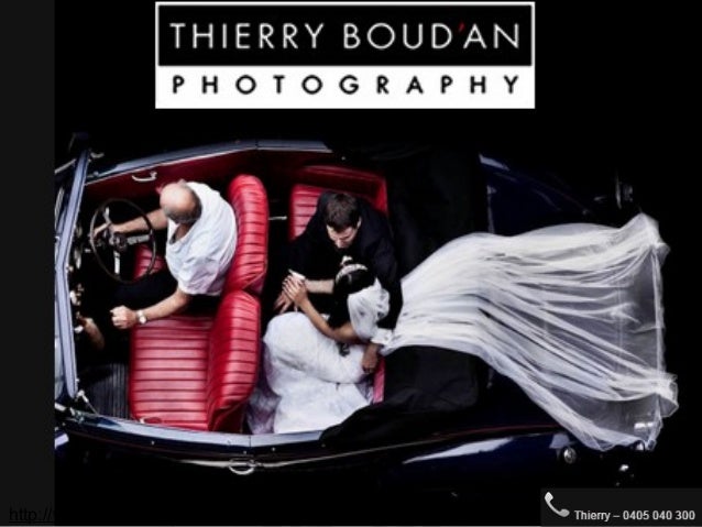 Affordable Wedding Photographers In Newcastle