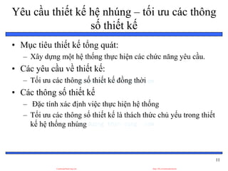 thiet-ke-he-thong-nhung__chuong-1-tong-quan-ve-he-thong-nhung - [cuuduongthancong.com].pdf