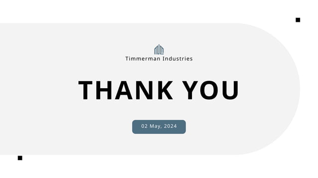 Research Proposal Presentation Powerpoint Pptx