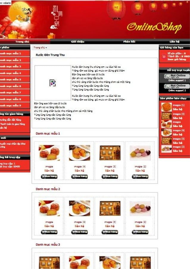 Thiet Ke Web Can Tho 22 PDF Thiet ke web can tho 22 pdf