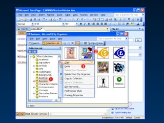 Click chọn



 
