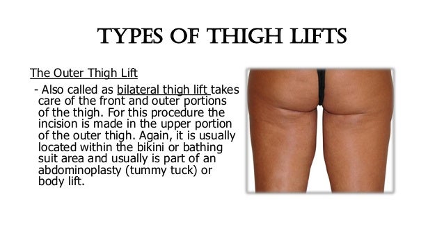 Dr oz weight loss 2015 image 3