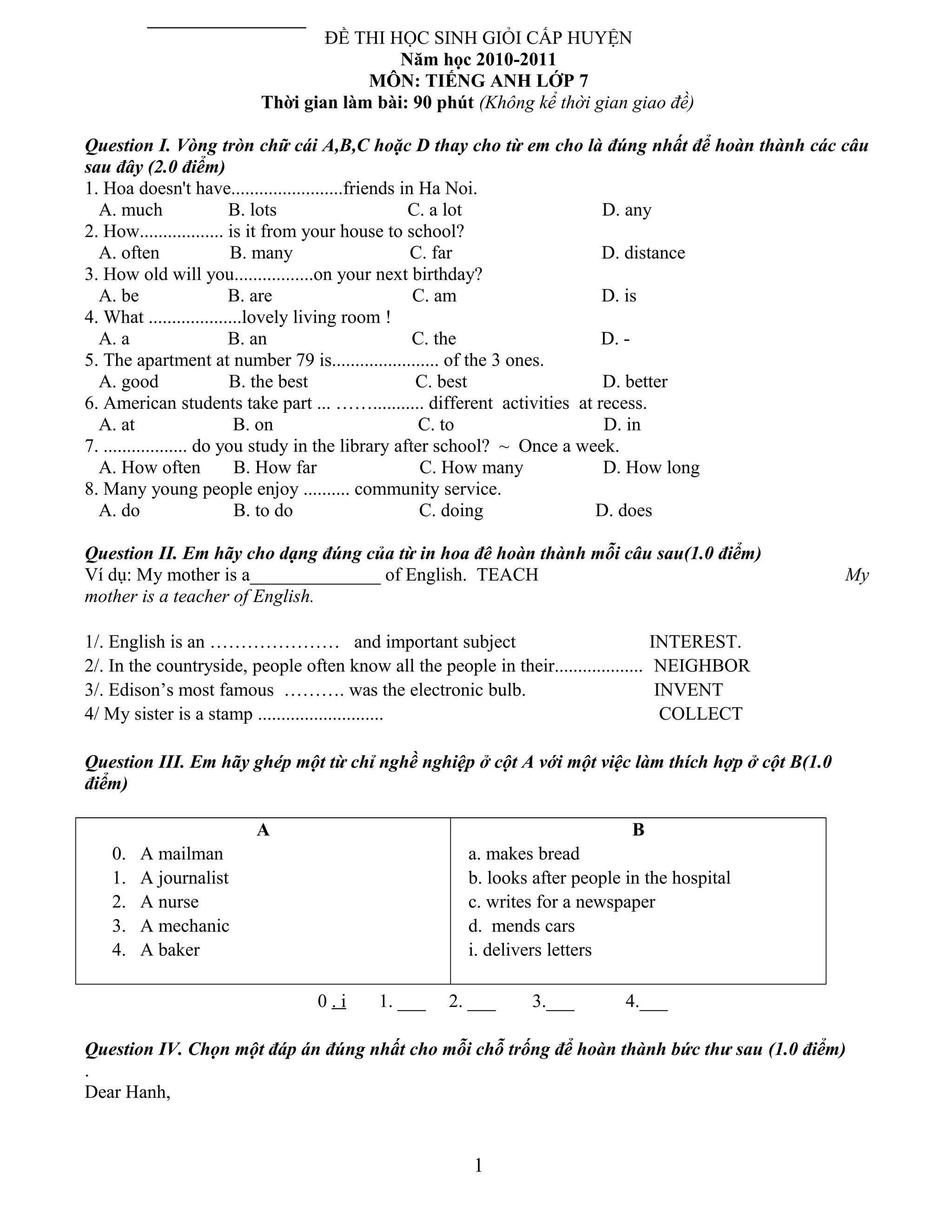 thi-hsg-l-p-7-pdf