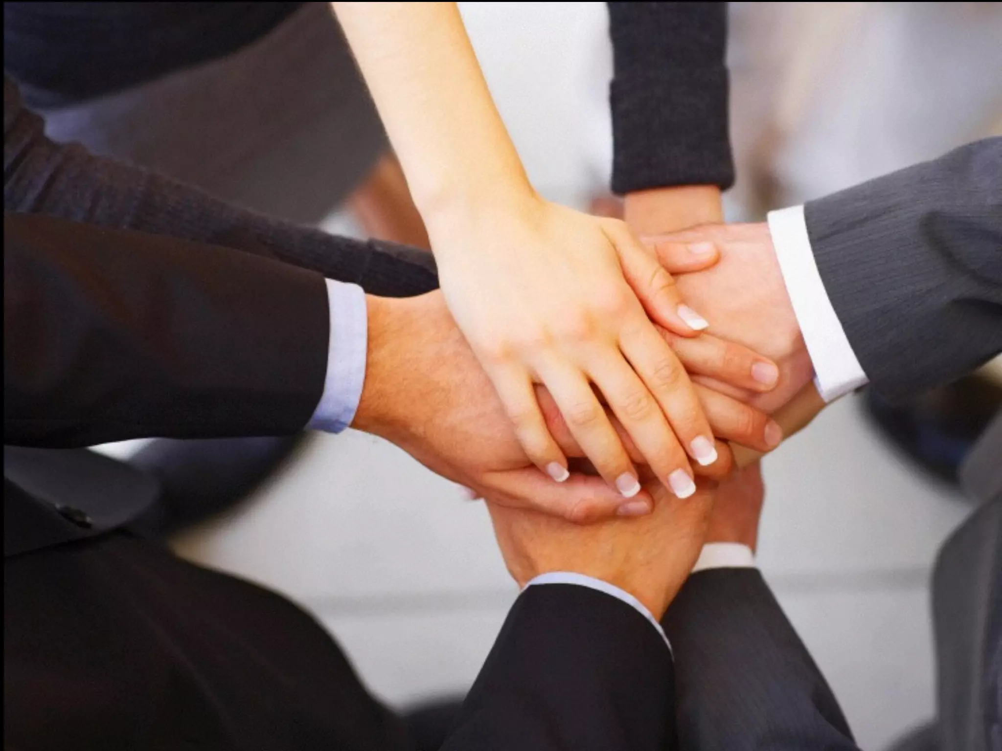 Thijs Feryn: Varnish - where devops & sysadmins meet