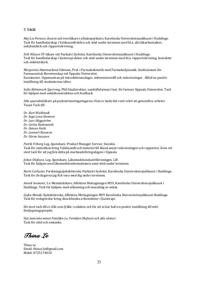 säsongsbunden affektiv störning