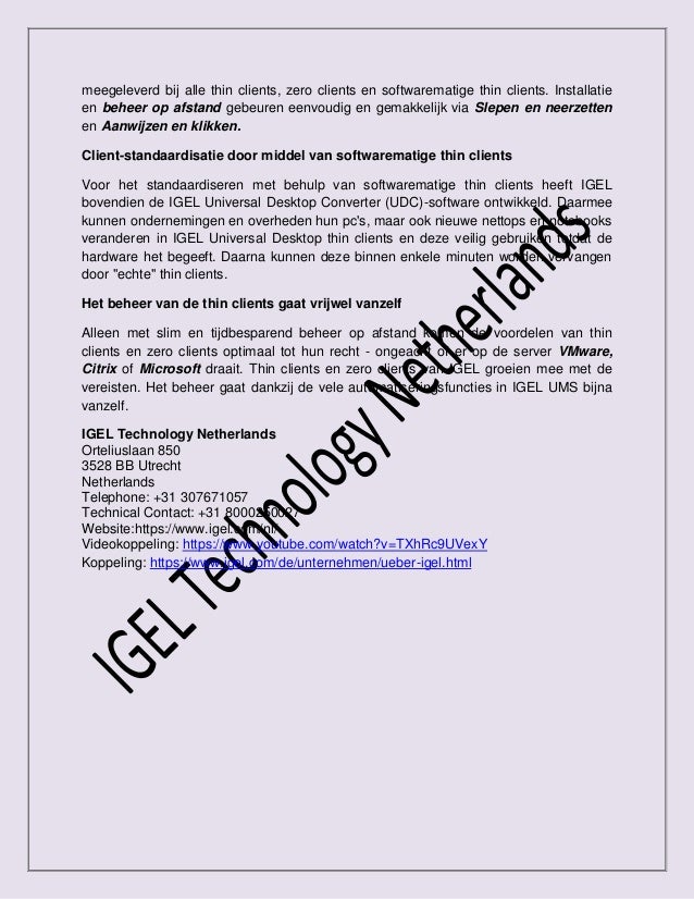 microsoft thin client software microsoft thin client software
