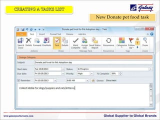 New Donate pet food task

58

 