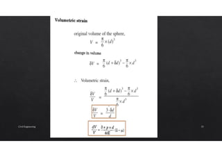 Civil Engineering 33
 
