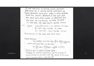 Civil Engineering 38
 