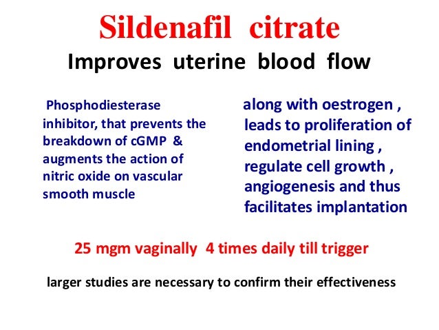 Is cialis a blood thinner