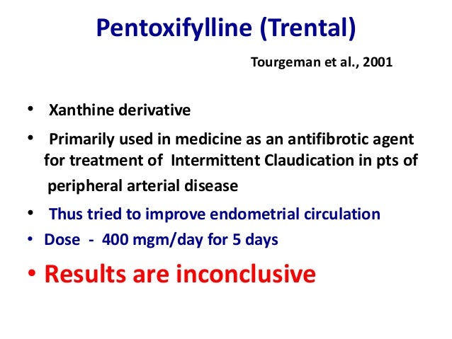 nigeria malaria chloroquine