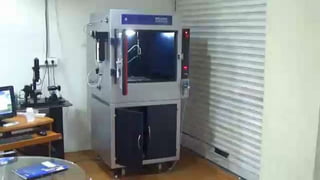 Thin film deposition using spray pyrolysis