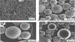 Thin film deposition using spray pyrolysis