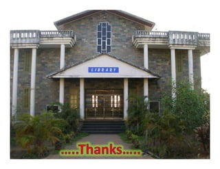 Thin film interference and newtons ring