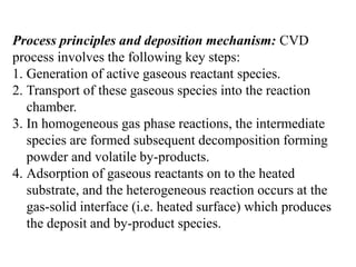 Thinfilms and nanomaterials_Modified October 2020.pptx