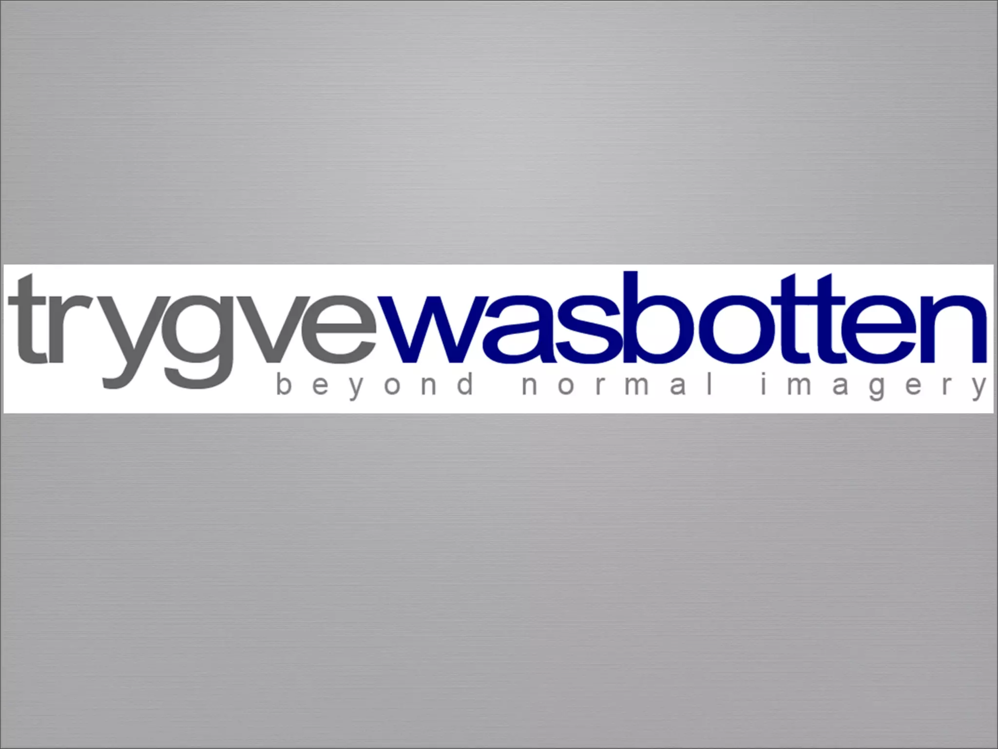 Thing's in ChonBuri Thailand