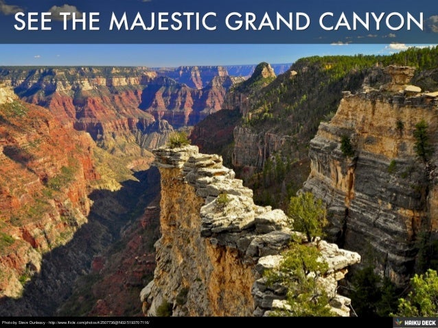 Things To Do In Phoenix Az