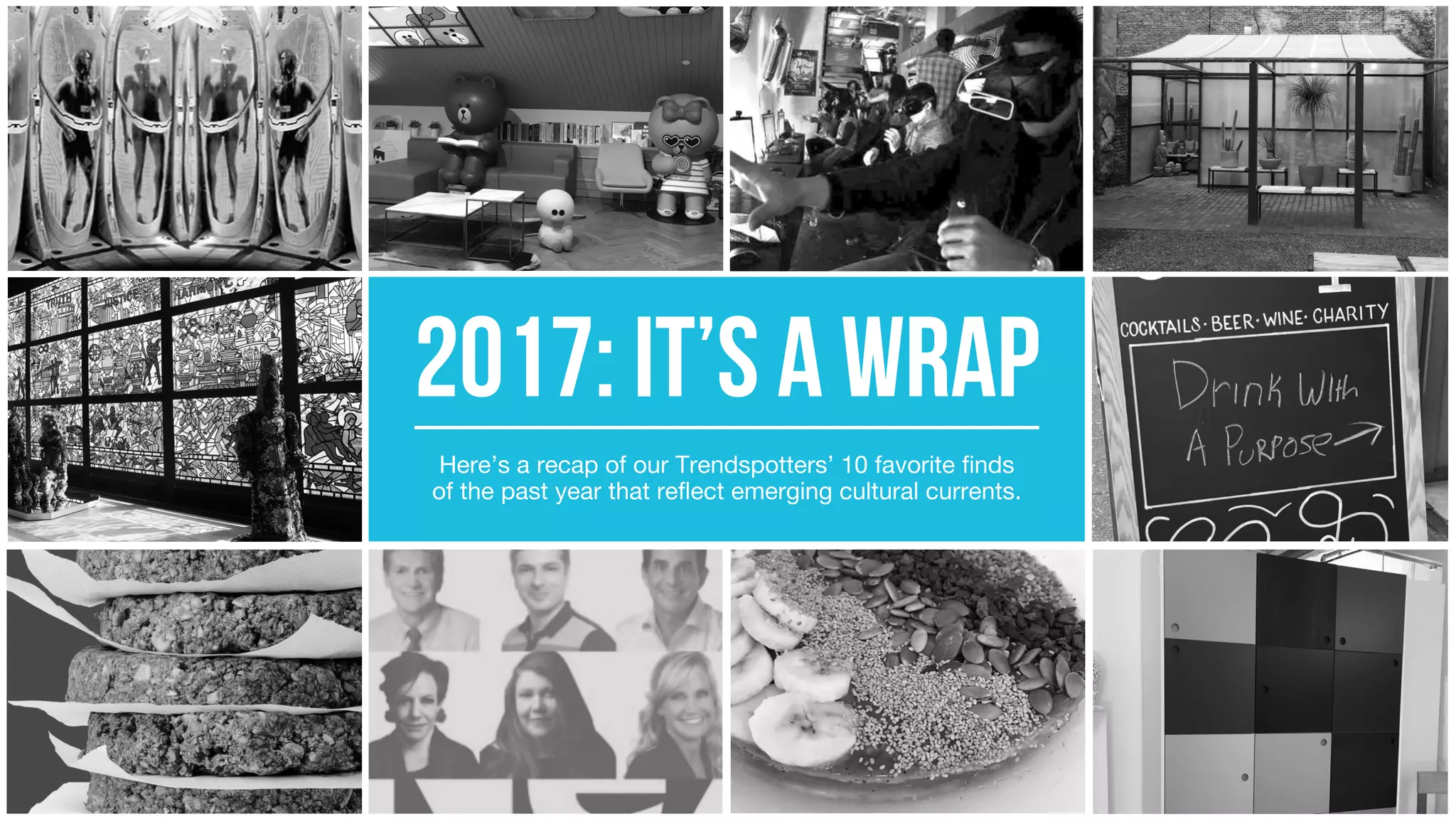2017 TrendTrek Ten Things We Saw This Year That Point To Tomorrow PDF(02)