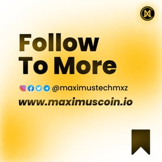 5 things to consider while choosing an Altcoin