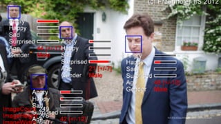 NICKGLEGGLOOKINGSAD.TUMBLR.COM 
 