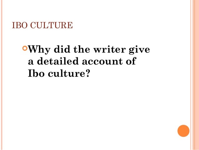 chinua achebe things fall apart essay chinua achebe things fall apart essay