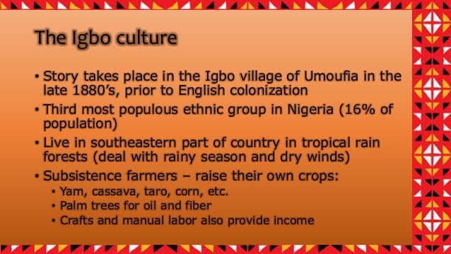 essay about the culture essay about the culture