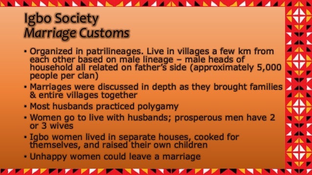 role of women in things fall Portrayal of women in contemporary african literature , especially about the role of women in the village in achebe‘s things fall apart respects. role of women in things fall Portrayal of women in contemporary african literature , especially about the role of women in the village in achebe‘s things fall apart respects.