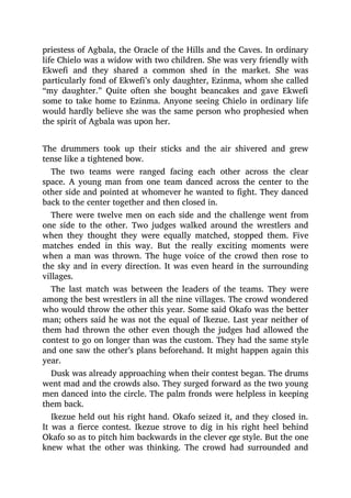 Things_Fall_Apart_-_Chinua_Achebe.pdf