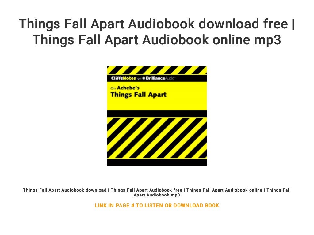 Unique A Moment Apart Mp3 Free Download for Simple Design