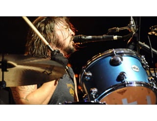 Russ Unger | @russu | GE Capital Americas
Facilitators Do EVEN MORE of Stuff
• Define theTeams
• Define theGoal(s)
• Define theTask(s)
• KeeptheTaskonTrack
• KeeptheTaskonTime
• ProvideGuidance
• ProvideFocus
• Avoid Contributing
UnlessRequired;Guides
Through Group
• ProvideaFramework
• FollowAgenda
• AndMuchMore...
 