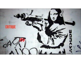 RussUnger | @russu|GECapitalAmericas
CRITIQUE
Image Source © Time Inc.
 