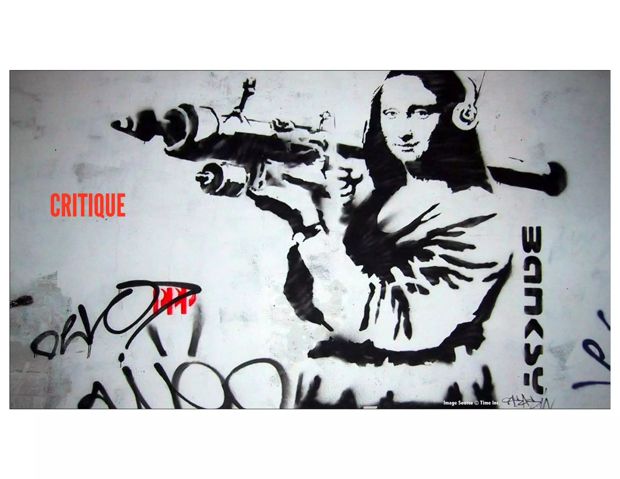 RussUnger | @russu|GECapitalAmericas
CRITIQUE
Image Source © Time Inc.
 