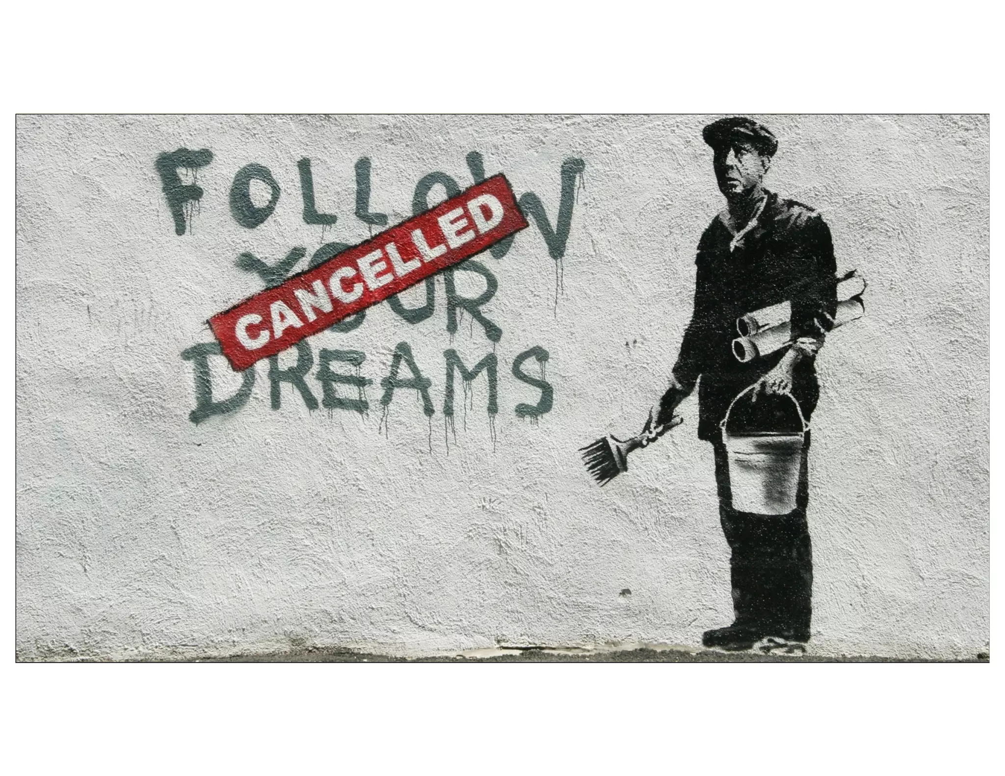 RussUnger | @russu|GECapitalAmericas
 