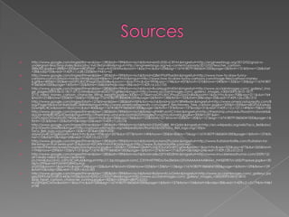    http://www.google.com/imgres?hl=en&biw=1280&bih=789&tbm=isch&tbnid=eMZcEl50-sCBYM:&imgrefurl=http://engineerblogs.org/2012/02/grad-vs-
    undergrad-teaching-styles/&docid=z1XxKZBkEzm8IM&imgurl=http://engineerblogs.org/wp-content/uploads/2012/02/teacher_cartoon-
    288x300.jpg&w=288&h=300&ei=H8GPUNP_NazLyAHD5IHIAw&zoom=1&iact=rc&dur=234&sig=116741807918606041000&page=2&tbnh=131&tbnw=126&start
    =28&ndsp=33&ved=1t:429,r:1,s:28,i:220&tx=94&ty=62
   http://www.google.com/imgres?hl=en&biw=1280&bih=789&tbm=isch&tbnid=jQBeYFtaF9ye5M:&imgrefurl=http://www.how-to-draw-funny-
    cartoons.com/cartoon-money.html&docid=hjNkmi15A4PNUM&imgurl=http://www.how-to-draw-funny-cartoons.com/image-files/cartoon-money-
    6.gif&w=400&h=350&ei=asGPUJKrCIPxygGTpoDoBw&zoom=1&iact=hc&vpx=993&vpy=174&dur=437&hovh=210&hovw=240&tx=132&ty=130&sig=116741807
    918606041000&page=1&tbnh=132&tbnw=164&start=0&ndsp=28&ved=1t:429,r:6,s:0,i:155
   http://www.google.com/imgres?hl=en&biw=1280&bih=789&tbm=isch&tbnid=RudAIpgUlVsKiM:&imgrefurl=http://www.acclaimimages.com/_gallery/_ima
    ge_pages/0093-0610-1817-5715.html&docid=6GtD7Yj1gN6irM&imgurl=http://www.acclaimimages.com/_gallery/_images_n300/0093-0610-1817-
    5715_rolled_money_cartoon_character_lifting_weights.jpg&w=300&h=273&ei=asGPUJKrCIPxygGTpoDoBw&zoom=1&iact=hc&vpx=708&vpy=211&dur=764
    &hovh=214&hovw=235&tx=156&ty=103&sig=116741807918606041000&page=2&tbnh=138&tbnw=152&start=28&ndsp=33&ved=1t:429,r:26,s:28,i:312
   http://www.google.com/imgres?start=127&hl=en&biw=1280&bih=789&tbm=isch&tbnid=jcIsUtV3RW8wiM:&imgrefurl=http://www.americastoprealty.com/B
    log/Page/9&docid=ibzIU0qRC0kBNM&imgurl=http://www.americastoprealty.com/agent_files/Money_Tree_cartoon.jpg&w=359&h=359&ei=x8GPULKqAqa
    DywHjxIC4Cw&zoom=1&iact=rc&dur=406&sig=116741807918606041000&page=5&tbnh=137&tbnw=137&ndsp=31&ved=1t:429,r:12,s:127,i:149&tx=70&ty=108
   http://www.google.com/imgres?hl=en&biw=1280&bih=789&tbm=isch&tbnid=qRWBPuioVICVAM:&imgrefurl=http://thestamp.umd.edu/food/mcdonalds&
    docid=5rt4bBORQofOwM&imgurl=http://thestamp.umd.edu/portals/0/Images/Food/mcdonalds.jpg&w=300&h=291&ei=-
    cGPUJqULOrDyQHy5ICYBQ&zoom=1&iact=hc&vpx=336&vpy=186&dur=125&hovh=221&hovw=228&tx=120&ty=121&sig=116741807918606041000&page=1&
    tbnh=121&tbnw=125&start=0&ndsp=25&ved=1t:429,r:1,s:0,i:76
   http://www.google.com/imgres?hl=en&biw=1280&bih=789&tbm=isch&tbnid=D2yHDqR8_WnQdM:&imgrefurl=http://en.wikipedia.org/wiki/Taco_Bell&doci
    d=p1KIxw9cuM6ZBM&imgurl=http://upload.wikimedia.org/wikipedia/en/thumb/d/d3/Taco_Bell_logo.svg/150px-
    Taco_Bell_logo.svg.png&w=150&h=187&ei=E8KPUIT0F-
    aqywGry4CwDg&zoom=1&iact=hc&vpx=193&vpy=207&dur=577&hovh=149&hovw=120&tx=85&ty=75&sig=116741807918606041000&page=1&tbnh=137&tb
    nw=110&start=0&ndsp=24&ved=1t:429,r:0,s:0,i:137
   http://www.google.com/imgres?hl=en&biw=1280&bih=789&tbm=isch&tbnid=KpnAzmsZFIuUxM:&imgrefurl=http://www.fruitarianforlife.com/fruitarian-for-
    life-living-on-fruit-series-part-2/&docid=KEORfkVmhUF4GM&imgurl=http://www.fruitarianforlife.com/wp-
    content/themes/easel/images/background.jpg&w=1600&h=1200&ei=QMKPUJHjLfOLyQGn8YCgDw&zoom=1&iact=hc&vpx=525&vpy=477&dur=265&hovh
    =194&hovw=259&tx=133&ty=131&sig=116741807918606041000&page=1&tbnh=127&tbnw=171&start=0&ndsp=24&ved=1t:429,r:20,s:0,i:213
   http://www.google.com/imgres?hl=en&biw=1280&bih=789&tbm=isch&tbnid=zs8uOjYV42U0hM:&imgrefurl=http://www.knuckleheadhumor.com/2009/12/
    all-i-really-need-to-know-i-learned-
    on.html&docid=iU_o5Po7jCsWuM&imgurl=http://1.bp.blogspot.com/_CXVtm97fWDo/Sw2feSMcGFI/AAAAAAAABMw/_INhSjE9R7I/s1600/Popeye.jpg&w=30
    0&h=299&ei=isKPUMWTD8WDyAGr-
    oGIDQ&zoom=1&iact=hc&vpx=724&vpy=132&dur=47&hovh=224&hovw=225&tx=133&ty=113&sig=116741807918606041000&page=1&tbnh=129&tbnw=129
    &start=0&ndsp=28&ved=1t:429,r:4,s:0,i:83
   http://www.google.com/imgres?hl=en&biw=1280&bih=789&tbm=isch&tbnid=Rx2smmtUJvGnIM:&imgrefurl=http://www.acclaimimages.com/_gallery/_pa
    ges/0093-0610-0810-4436.html&docid=lDhD-CCKEU7nBM&imgurl=http://www.acclaimimages.com/_gallery/_images_n300/0093-0610-0810-
    4436_heart_cartoon_character_running.jpg&w=300&h=249&ei=s8KPUJLDG-
    rKyQHQpICwDw&zoom=1&iact=rc&dur=266&sig=116741807918606041000&page=1&tbnh=127&tbnw=154&start=0&ndsp=28&ved=1t:429,r:2,s:0,i:79&tx=94&t
    y=58
 