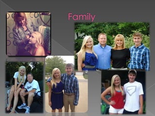 Things i am thankful forr ASexton 