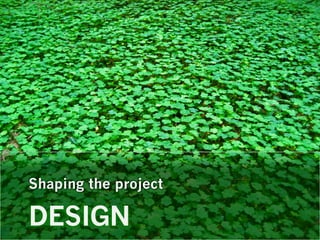 Where does the retirement team
come from?
•  __% The existing product team
•  __% Elsewhere in the organization
•  __% In-house product retirement specialists
•  __% Outside product retirement specialists

@evanwolf

 