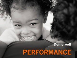 What are the
best ways to
tell the product
team “your
product is
about to die”?

@evanwolf

 