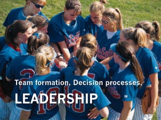 Why do product managers delay
pulling the trigger?
Hope
Weak data
Lack of consensus
Distraction

@evanwolf

 