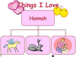 Hannah 