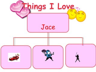 Jace 